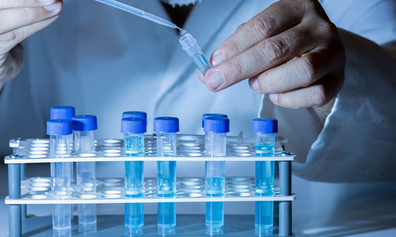 關于危險化學品安全生產(chǎn)許可證通知